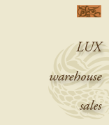 Warehous Sales